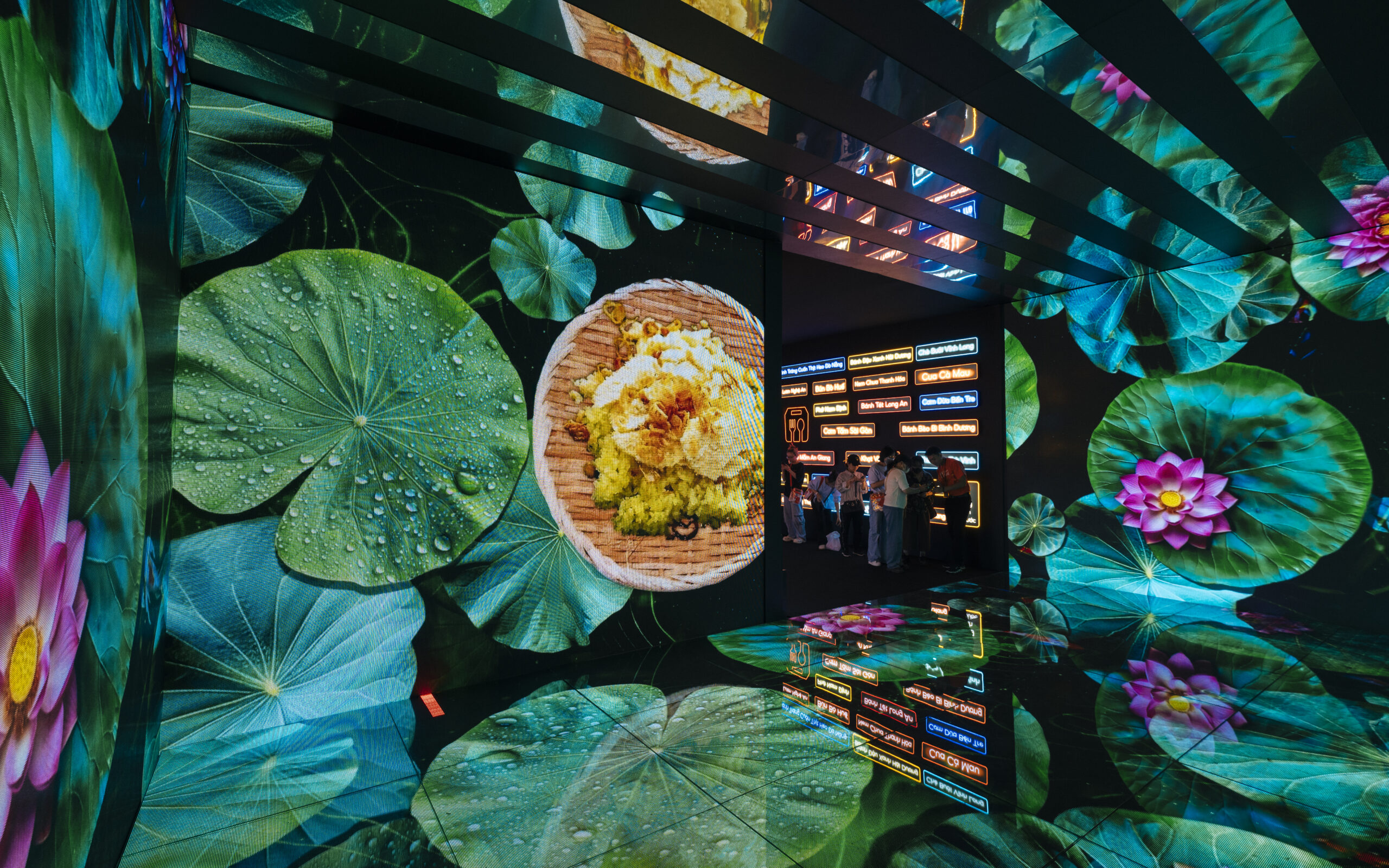 SHOPEEFOOD | SHOPEEFOOD VẠN NĂNG ACTIVATION